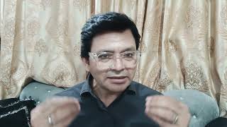 خطرے کی گھنٹی ۔۔۔۔نیا الطاف حسین ۔۔۔۔ایم کیو ایم ۔۔۔کراچی بچاؤ 