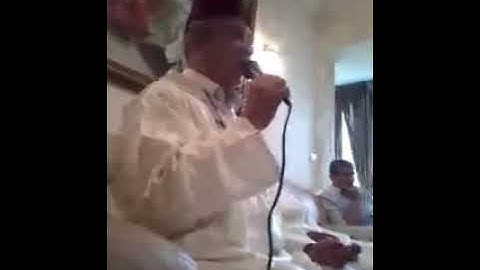 تلاوة جميلة ورائعة من سورة القيامة بصوت القارئ الشيخ نور الدين الحديوي رحمه الله