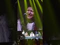 Atif Aslam Abida Parveen Ji Live In Concert At Etihad Arena 01 June 2024 Atif Aslam Abida Parveen Ji Live In Concert At Etihad Arena 01 June 2024