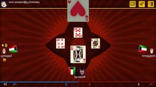 لعبة كوت screenshot 5