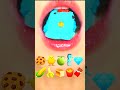423_Wonderful video of @声control屋Asmr(O3x5ah4narvksw9y)