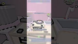 ~Mini Vlog after waking up in the morning🥱😴~ ‼️don’t repost my videos‼️ screenshot 5