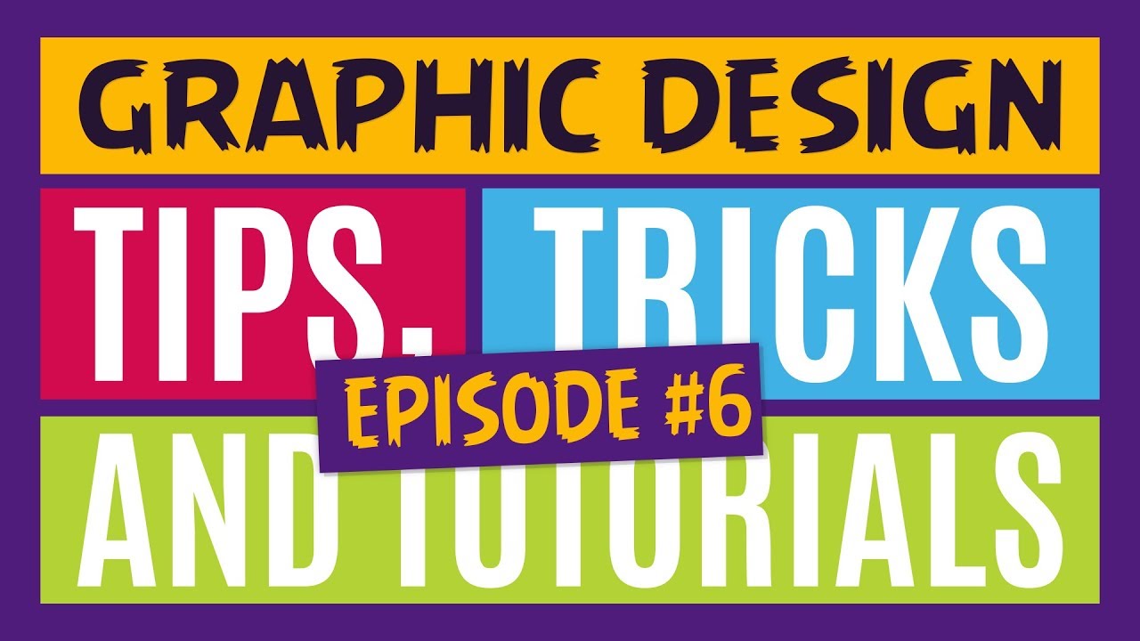 Saving Artboard Presets in Illustrator Episode 6 Tips Tricks and Tutorials for Graphic Design