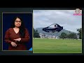 Uttarakhand में गांव के लड़के ने बनाई Electric Flying Car, वीडियो देख CM Dhami ने क्या कहा? | Almora