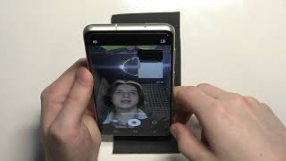 Топ фишек камеры Samsung Galaxy S21 FE / Лучшие функции сьемки на Samsung Galaxy S21 FE