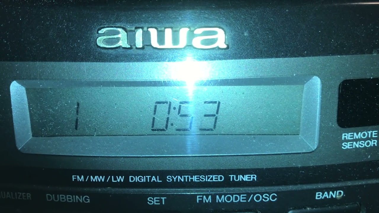 Μαρω Μαρω Νίκος Γούναρης 