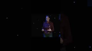 TEDx Short 07: Why We Should Rethink Drinking Culture