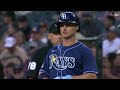 Rays vs. D-backs Game Highlights (4/22/25) | MLB Highlights | Arizona Diamondbacks