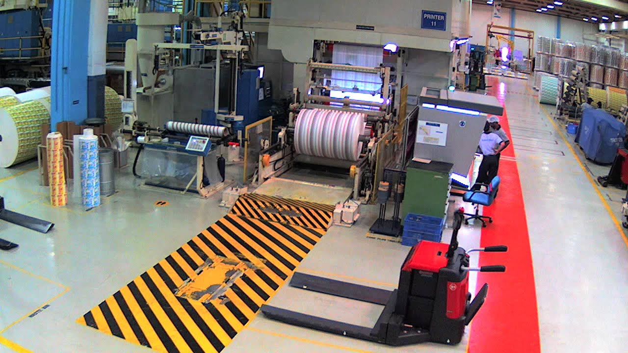 TETRA PAK FACTORY.mp4