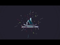simple logo intro collection by after effects