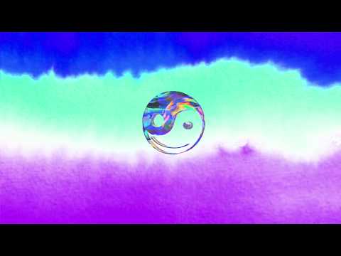 Lets Get Weird Griz Official Audio Lets Get Weird Griz Official Audio