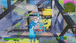 *FREE* Fortnite Highlights Editor | koars Highlights | Client Work #12 | Phases 🎭