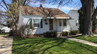 19381 Woodside St video tour