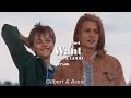 Gilbert & Arnie | Good Person - What’s Eating Gilbert Grape