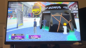 NBA 2K26: How to Fix Unable to Invite Cross Platform Friends Tutorial! (PS5 & Xbox Crossplay)