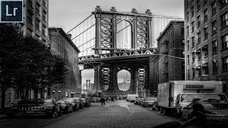 My brand new lightroom presets: ???
https://www.yurifineart.com/presetsinstagram:
https://www.instagram.com/yurifineart || camera:
https://amzn.to/2hxjb4...