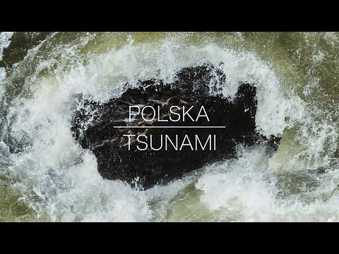 Polska - Estbro