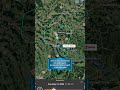 The Swiss team didn’t win the Ice Hockey World Championship, but they did win flightradar24 heart