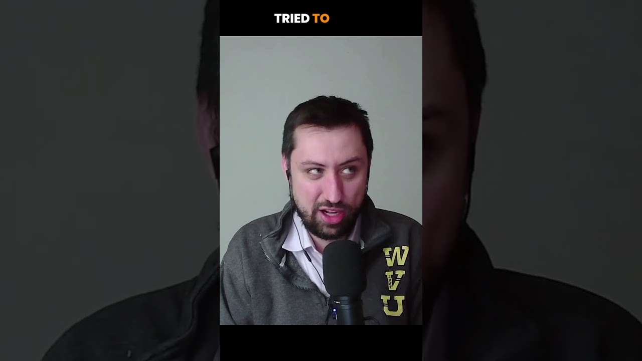 Забытая угроза США для Кубы