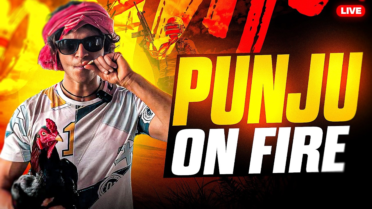 Latest Title & Thumbnail