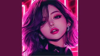 Download Lagu Solo-modus MP3