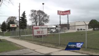 Klement's Sausage sold to California firm
