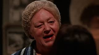 Private Parts (1972) Trailer HD1080
