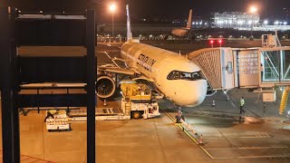 STARLUX Airlines JX206 MFM✈︎TPE Macau✈︎Taipei Economy Class B-58211 星宇航空 澳門國際機場✈︎桃園國際機場 經濟艙