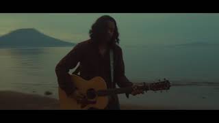 Canyon city - firework ( Nubivagant cover live in Wild session )