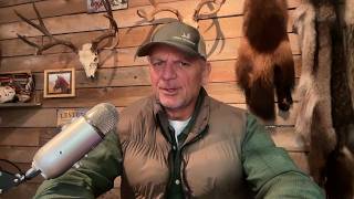 New Sasquatch Sightings And Someone Sends In New Photos