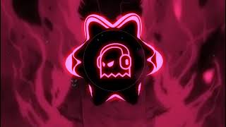 PXLWYSE - Eu Sento Gabu! (Official Audio)