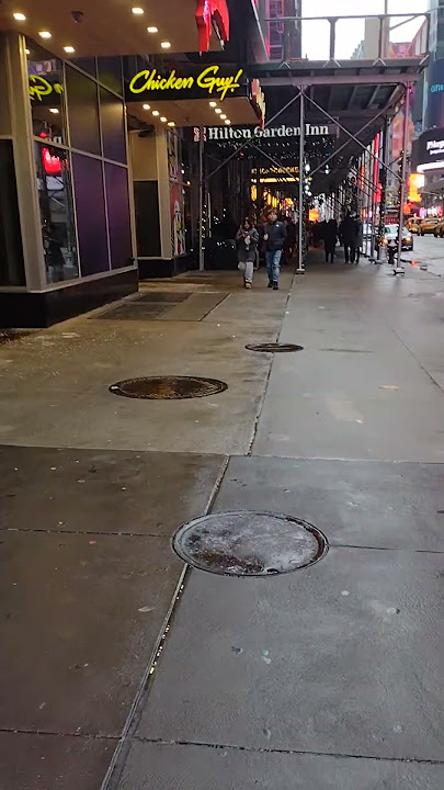 VID 20241225 110045177