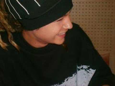 tokio hotel smile!!!!!!!!!!!