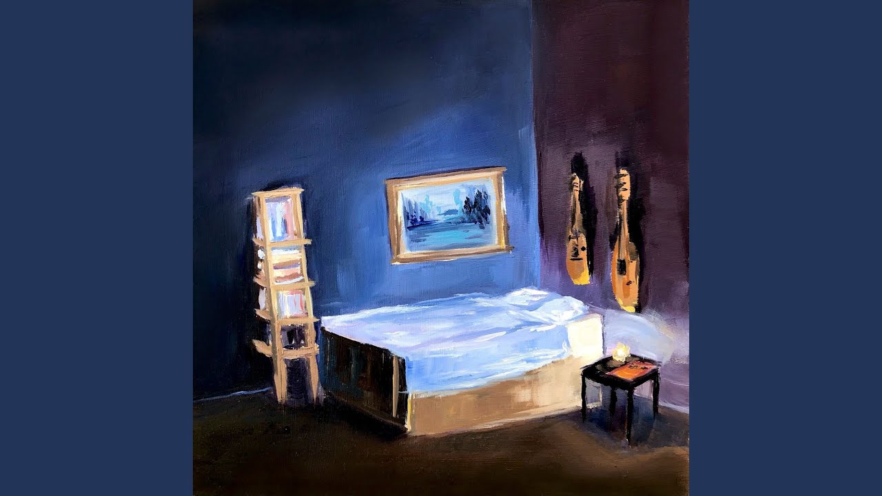 Watch gone on YouTube Watch gone on YouTube