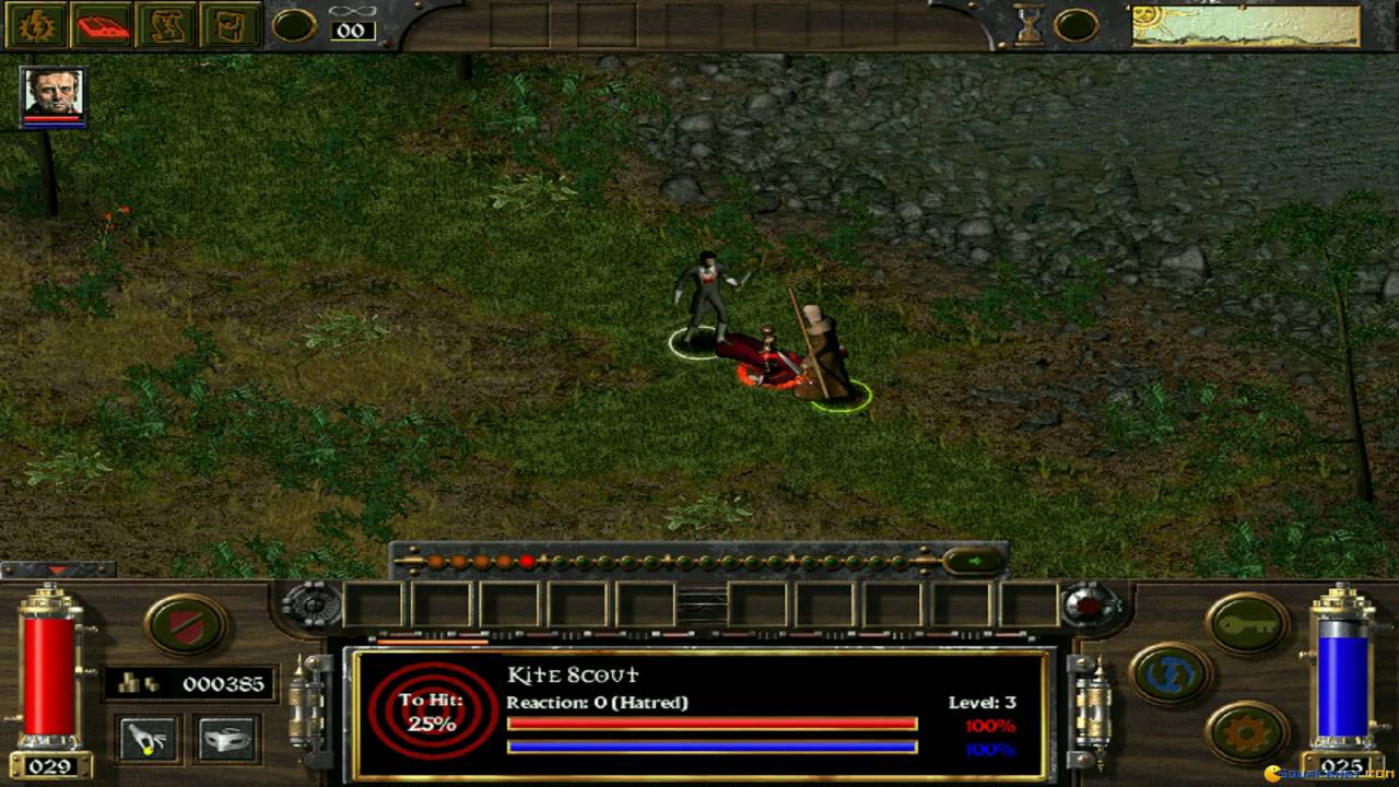 arcanum of steamworks and magick obscura arcanum of steamworks and magick obscura