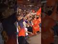 RCB Vs panjab #cricket #ipl fight against dharamshala songs