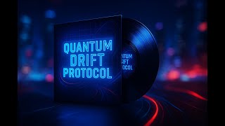 DRIFT PHONK – “Chrome Overdrive” [Official Track Drop | 2025]