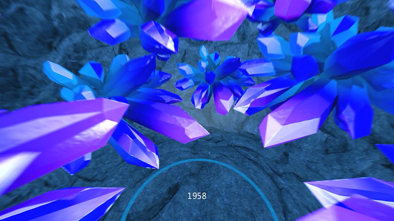 surf_inner WR surfed by sK