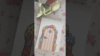 #drawing #art #artist #explorepage #colourdrawing #crayons