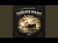 Miniature de la vidéo de la chanson Folge 46