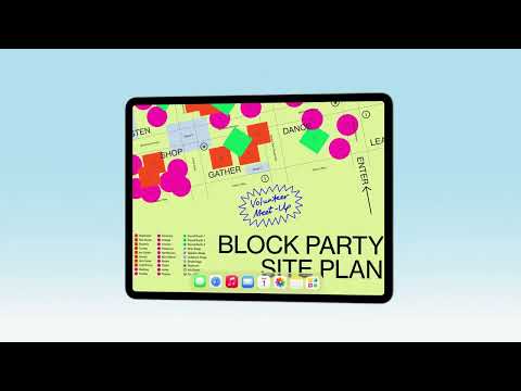 Miniatura del video del prodotto APPLE - iPad Air 13" M4 WiFi + Cellular 256GB-Blu