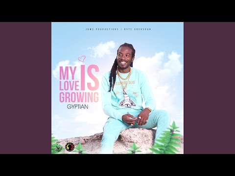 Putar Why Are We Fighting - Gyptian