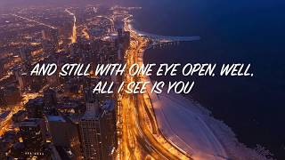 Halsey - Clementine Lyrics