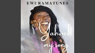 You Are The Lord Yahweh acapella Version