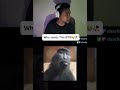Who sends this BTW 😭🥀 | TWITCH: Sharkpaul_ #entertainment#foryoupage#viral