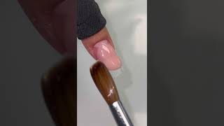 Celebrity Storytime: strict parents create sneaky kids 🤫 part 1/2 Profile