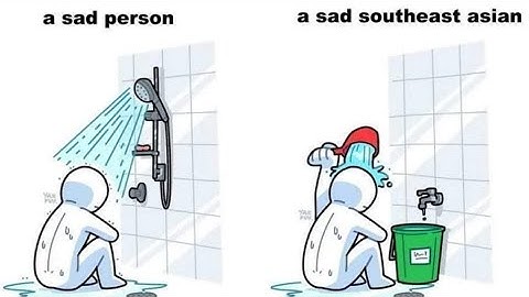 SimCity - Collecting VU Pass Rewards