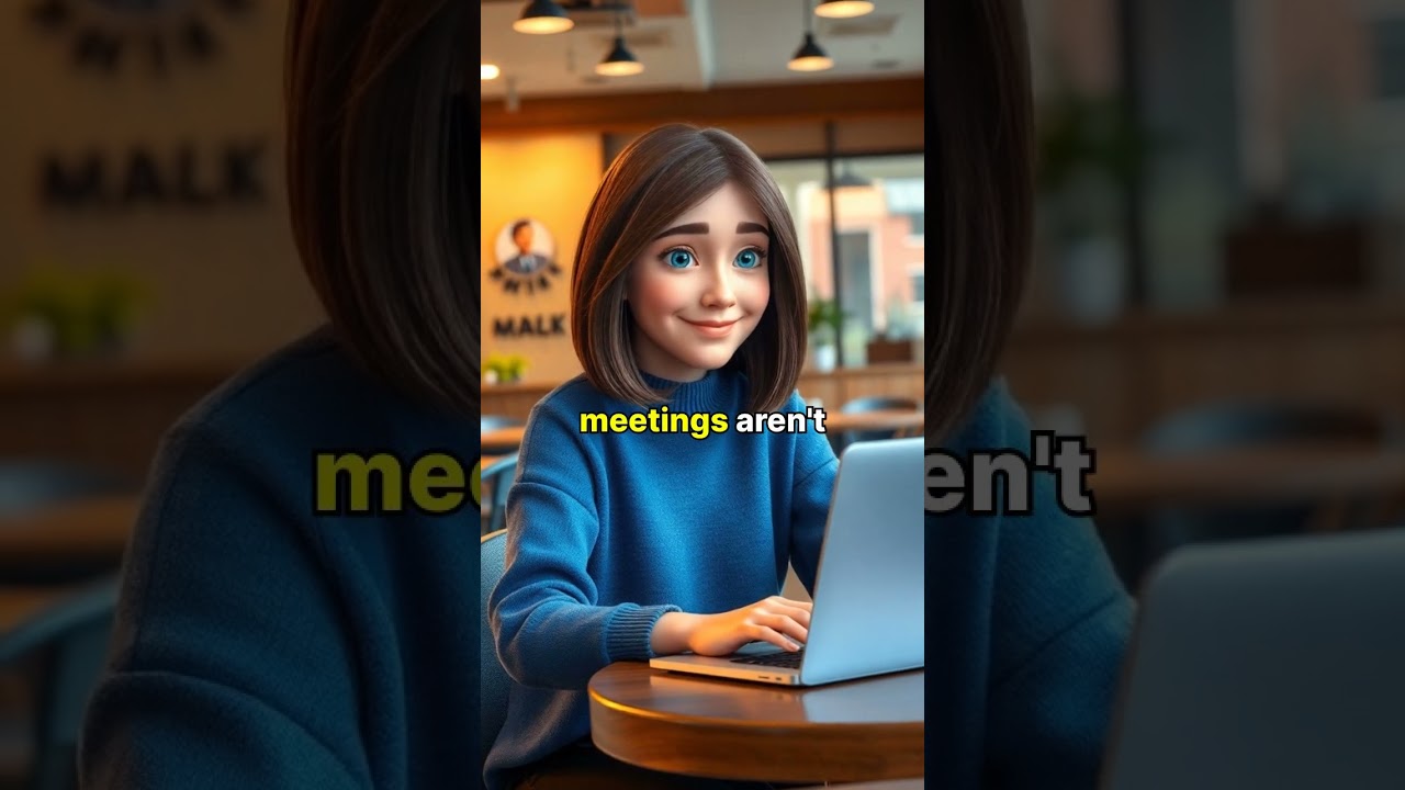 The Power of Support: Building Your Mental Health Network 🌟