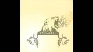Feel it - Passafire