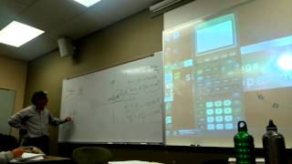 math 31 chapter 10 part 1 2)